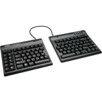 Image of KSSKB800PBFC