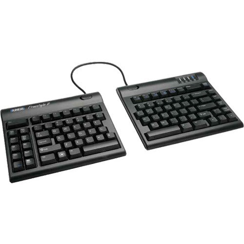 Image of KSSKB800PBFC