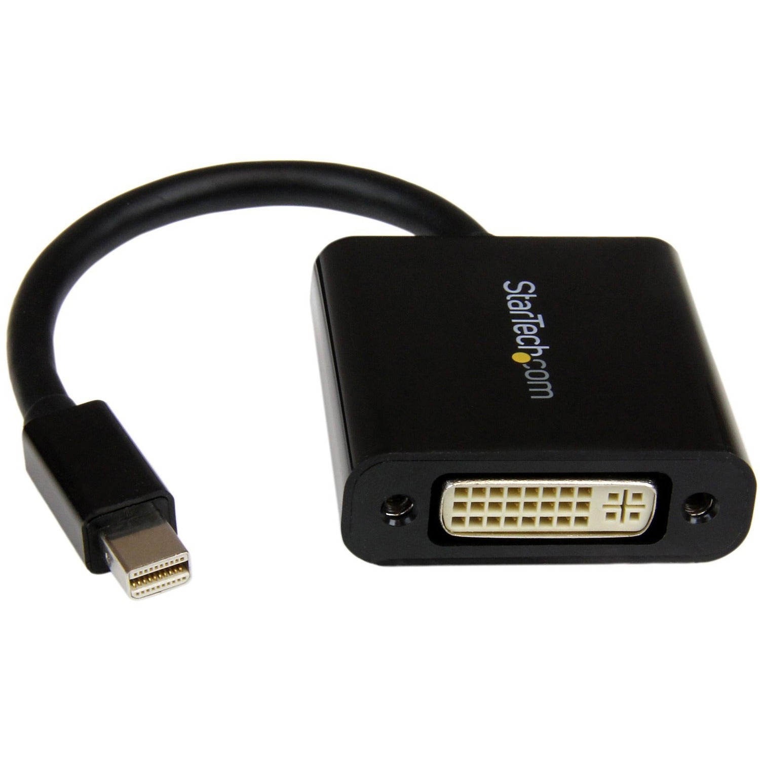 Image of STCMDP2DVI3