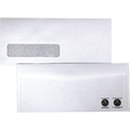 Image of 1024485FSCNLAM