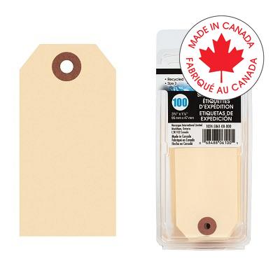 Image of 1024-5061-00-000