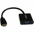 Image of STCHD2VGAE2