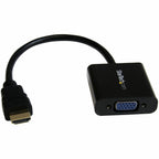 Image of STCHD2VGAE2