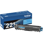 Image of BRTTN221C