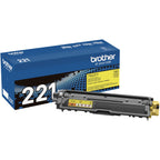 Image of BRTTN221Y