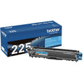Image of BRTTN225C