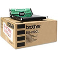 Image of BRTBU220CL
