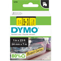 Image of DYM53718