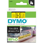 Image of DYM53718