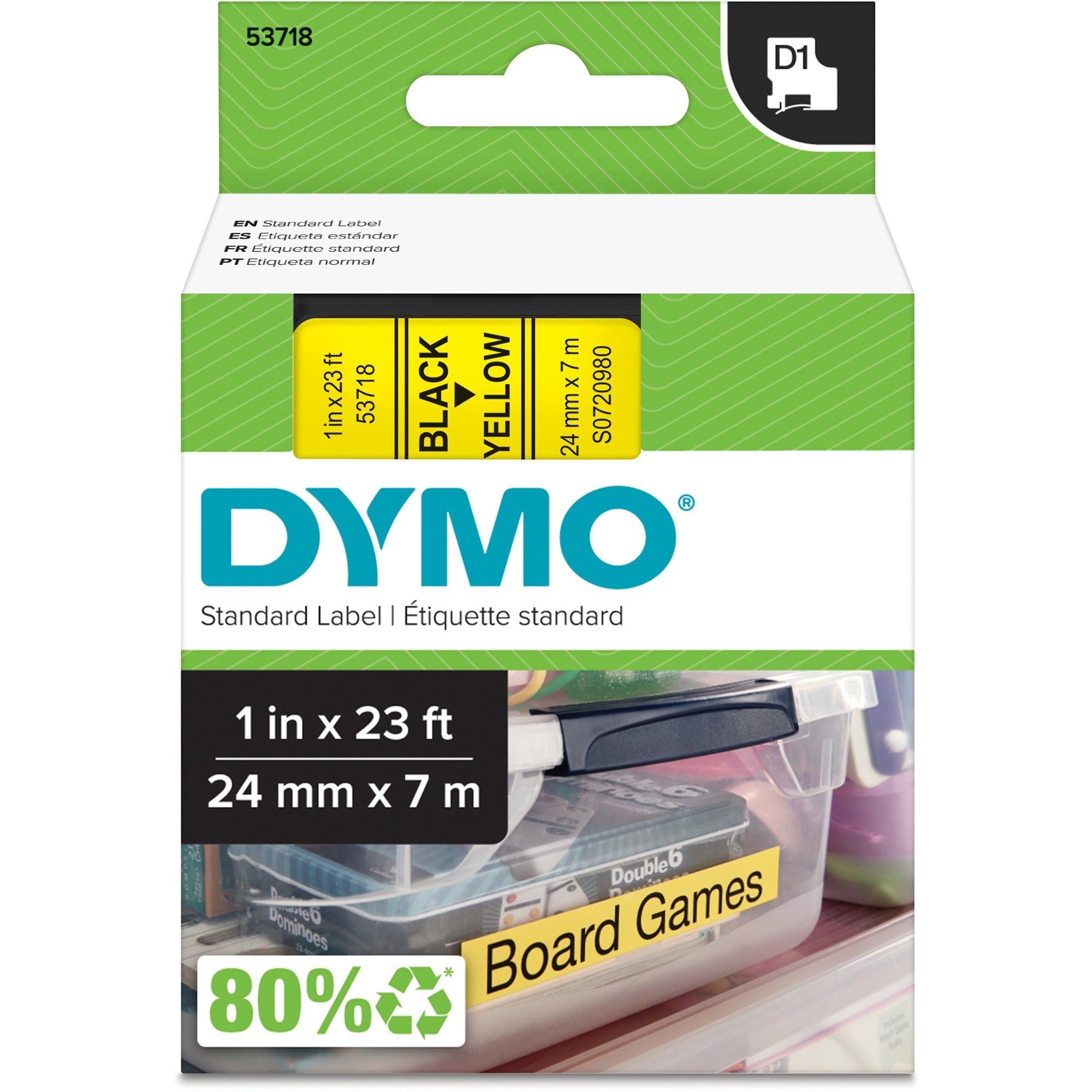 Image of DYM53718