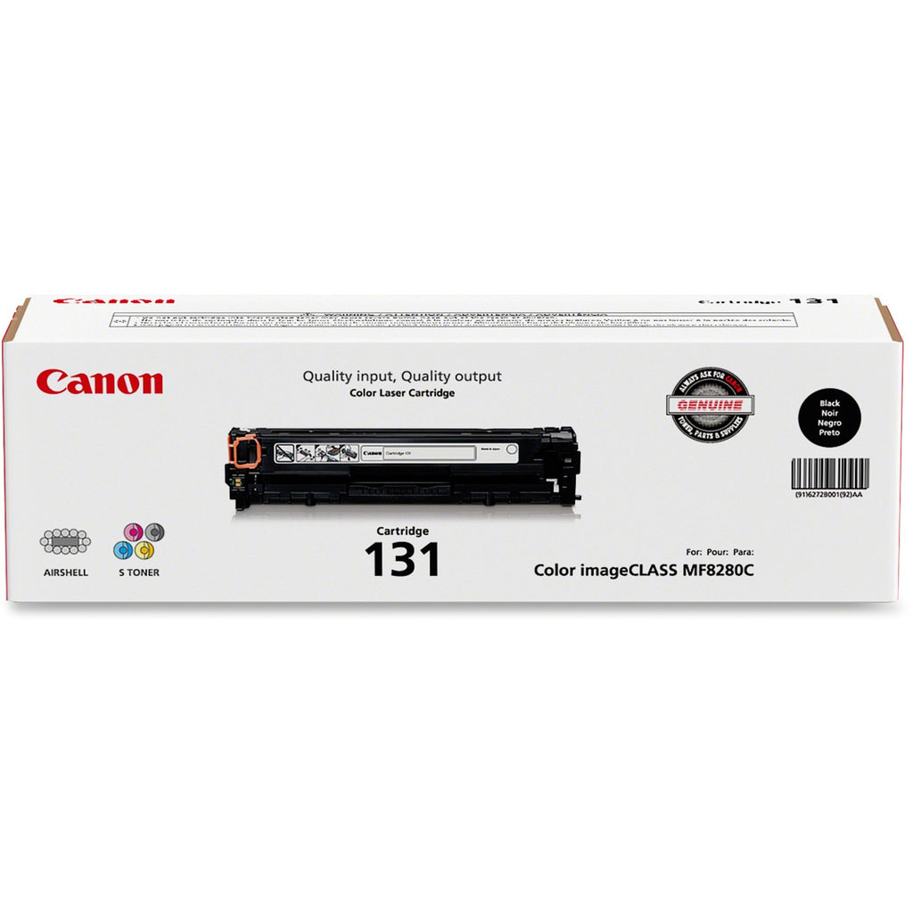 Image of CNM6272B001
