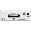 Image of CNM6272B001
