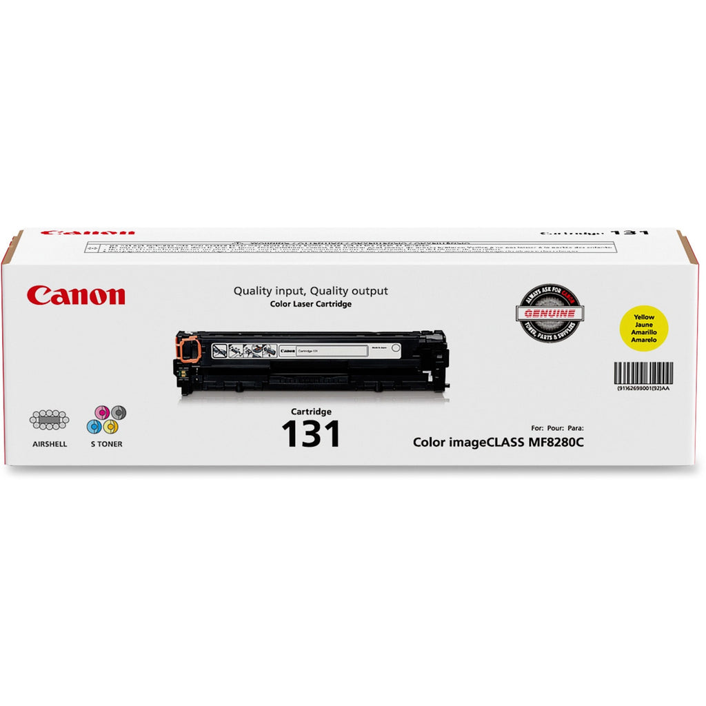 Image of CNM6269B001