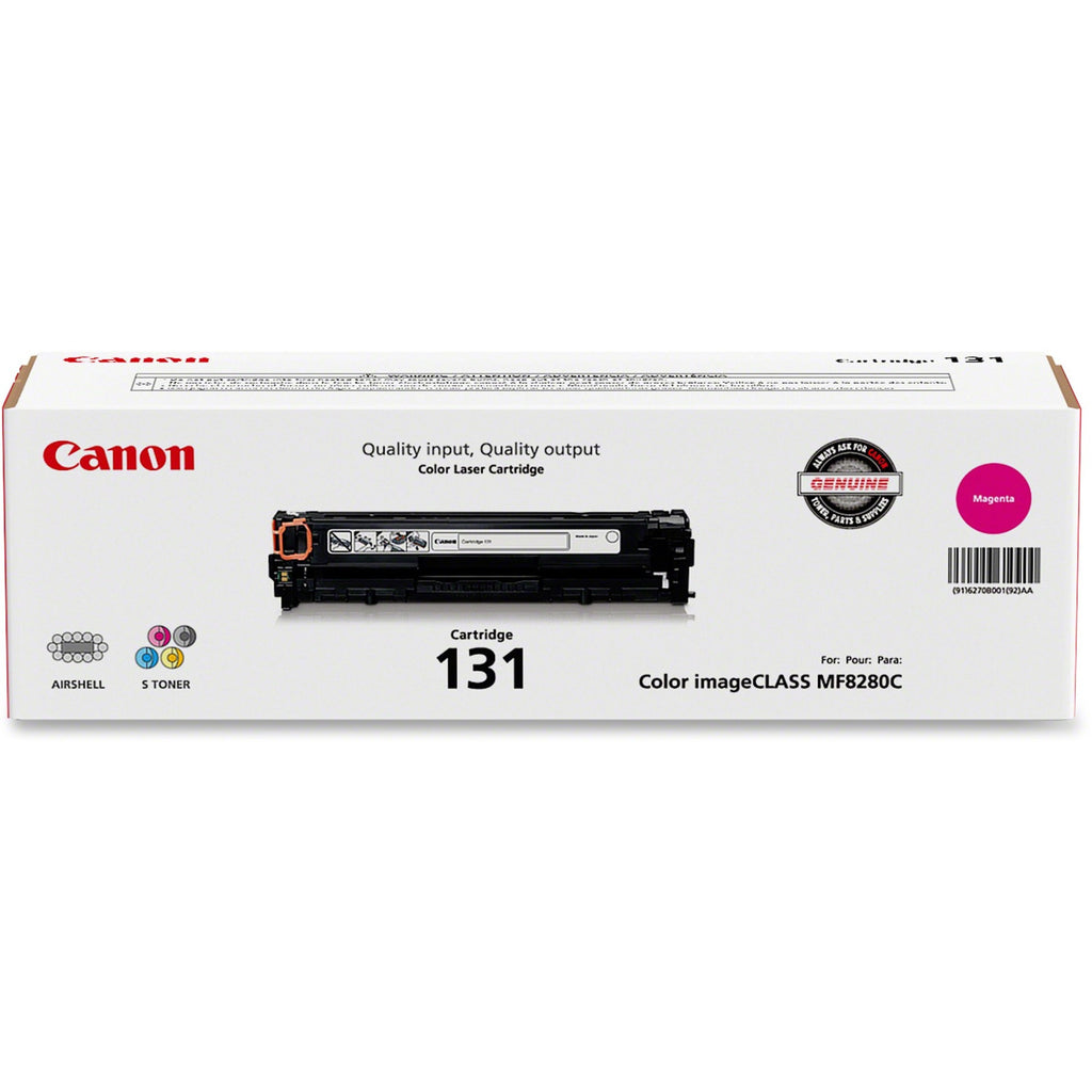 Image of CNM6270B001