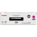 Image of CNM6270B001