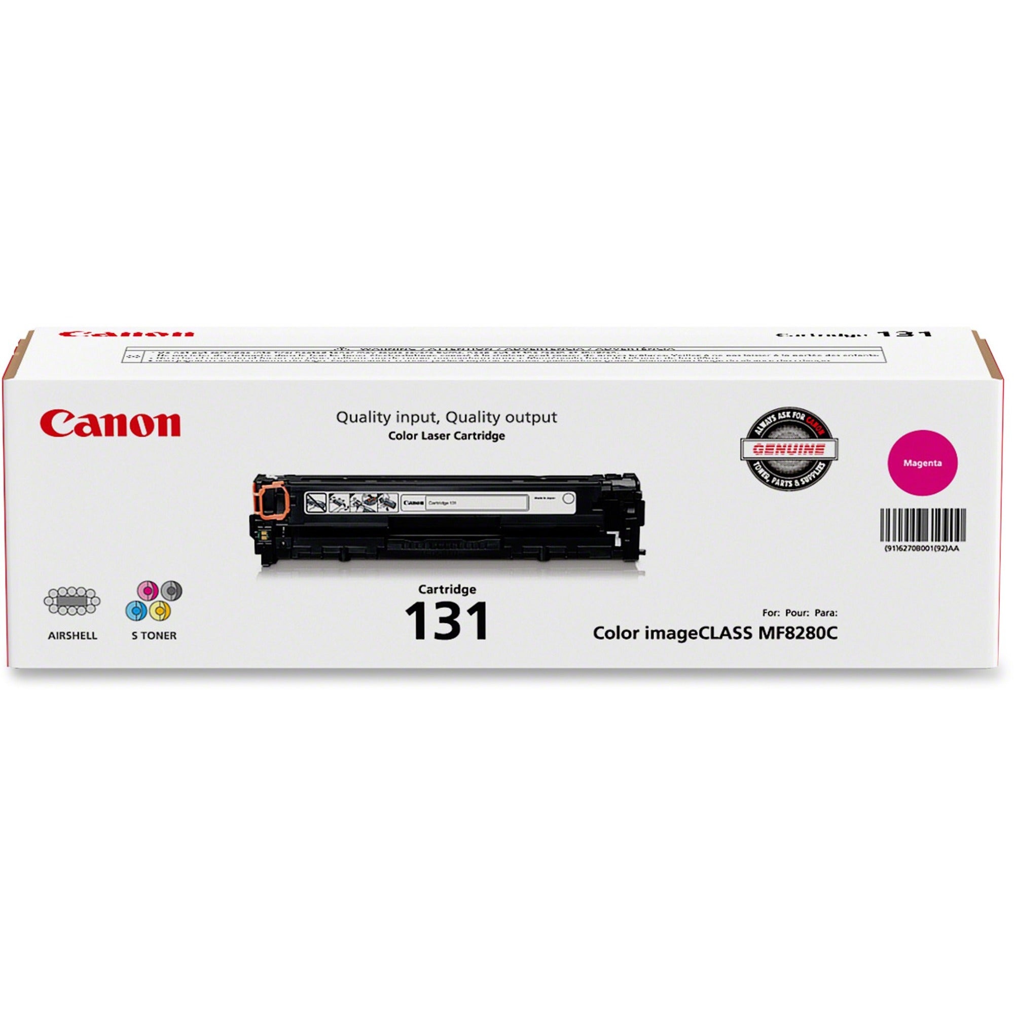 Image of CNM6270B001