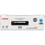 Image of CNM6271B001