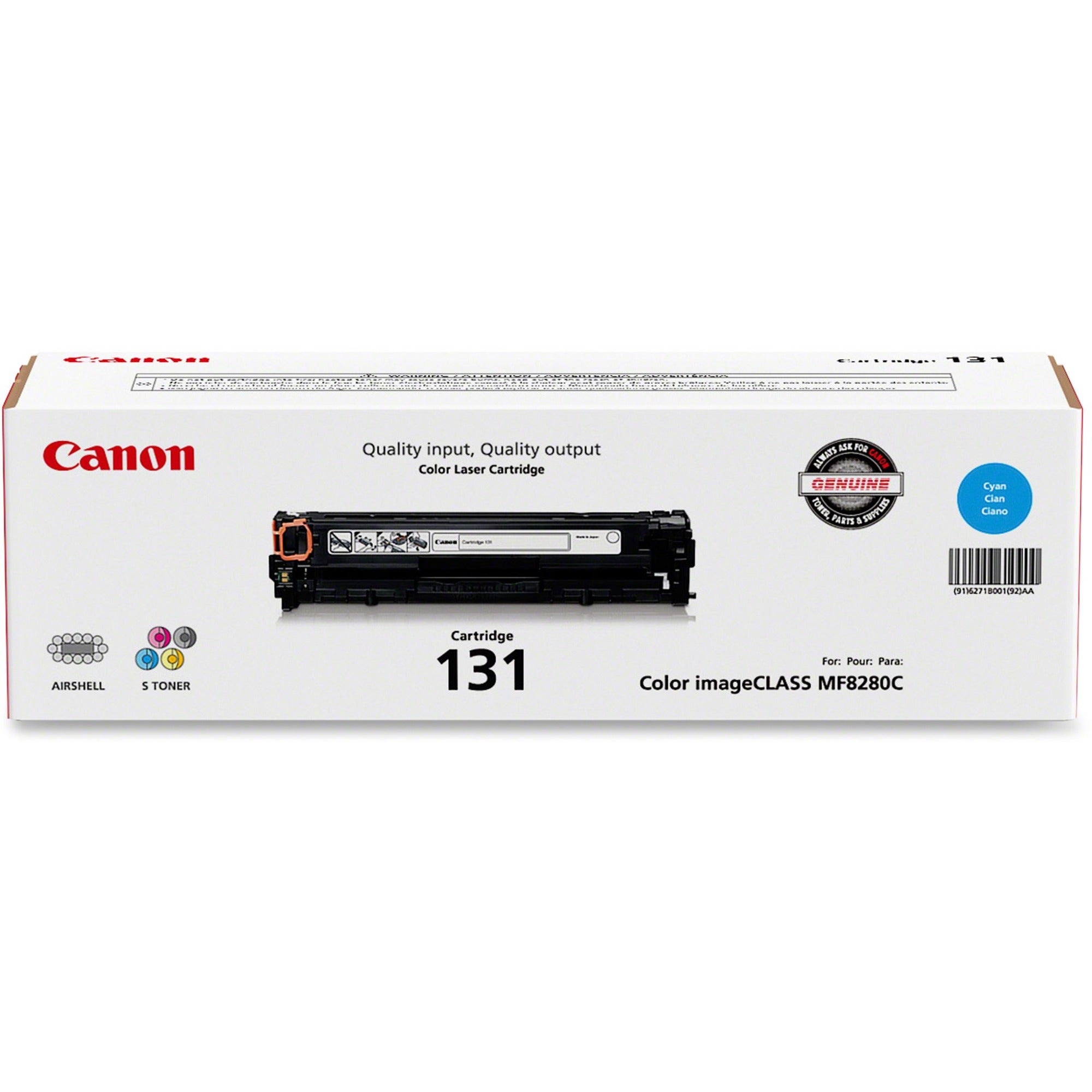 Image of CNM6271B001