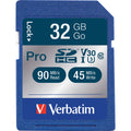 Image of VER98047