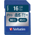 Image of VER98046
