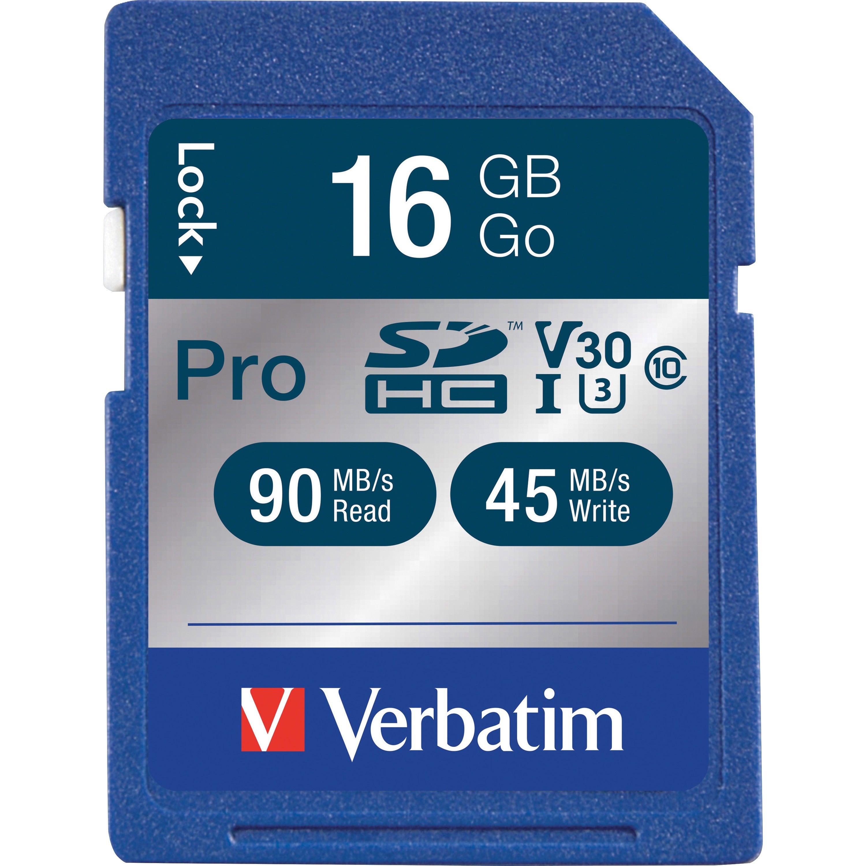 Image of VER98046