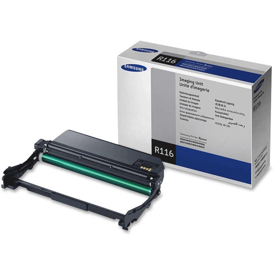 Image of SASMLTR116