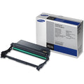 Image of SASMLTR116