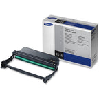 Image of SASMLTR116