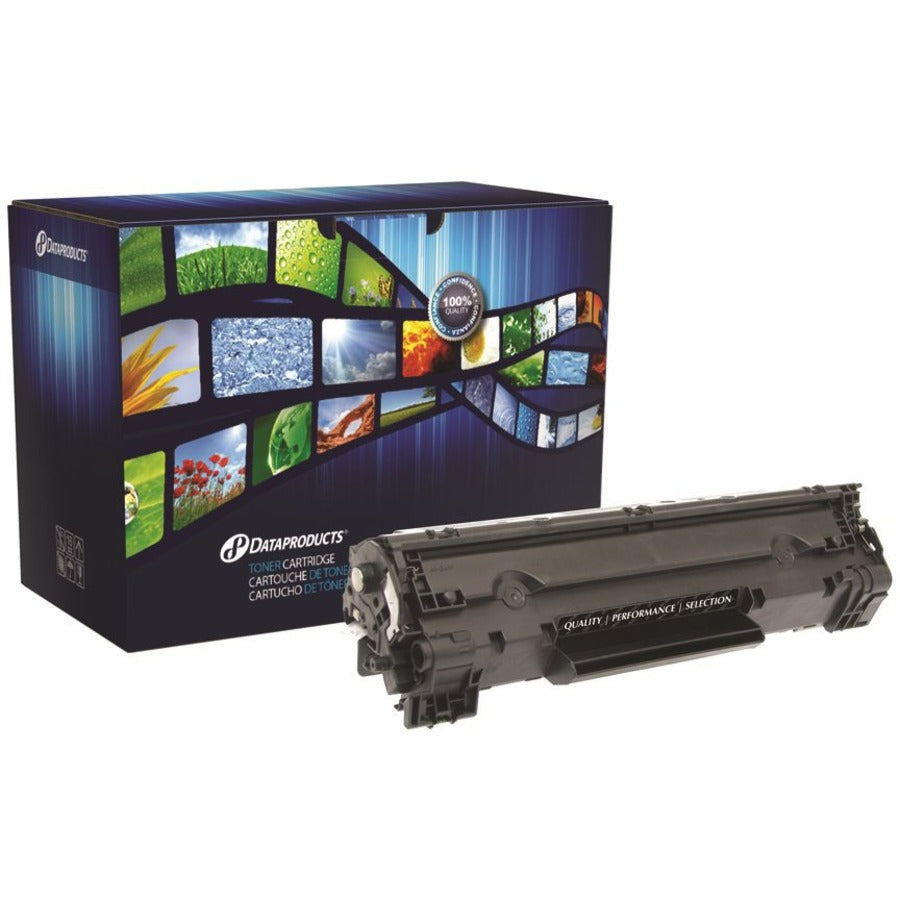 Image of DPSDPC128