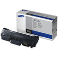 Image of SASMLTD116L