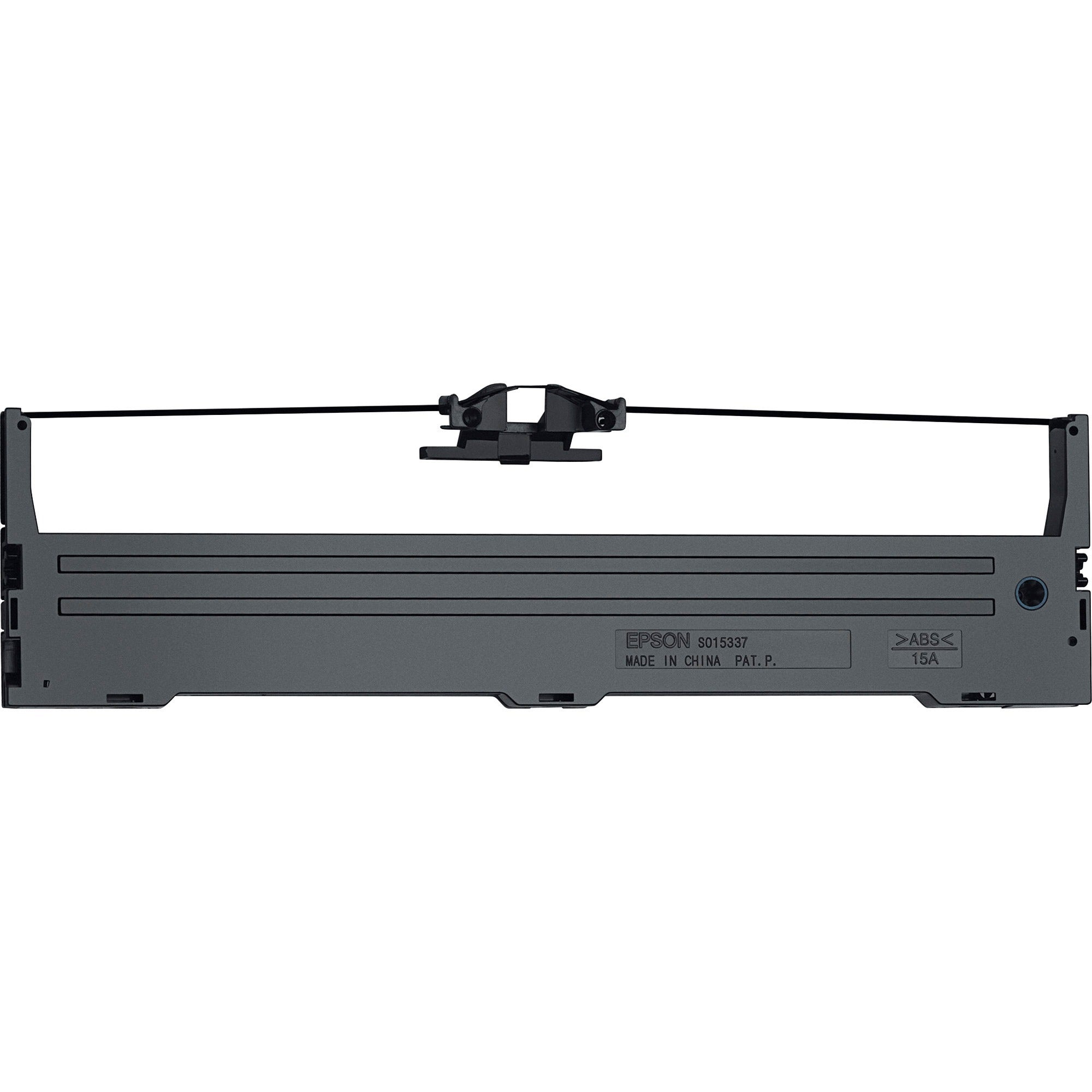 Image of EPSS015337