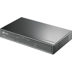 Image of TPLTL-SG1008P