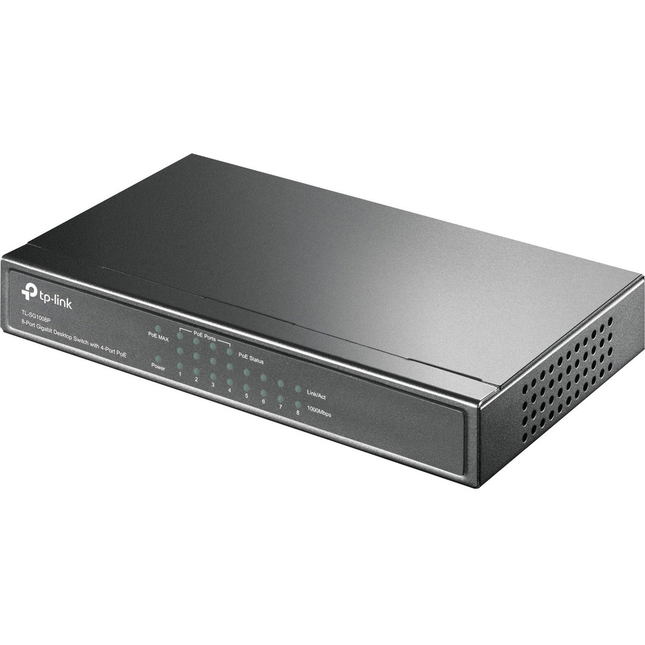 Image of TPLTL-SG1008P