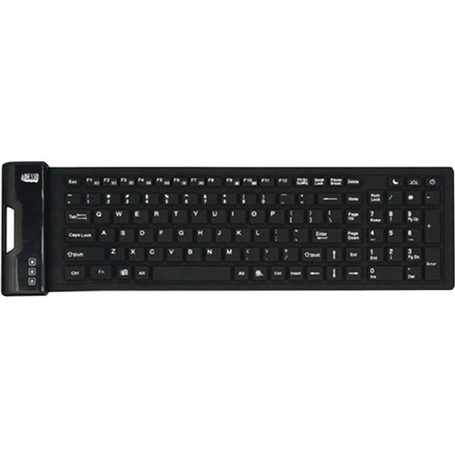 Image of ADEAKB-222UB