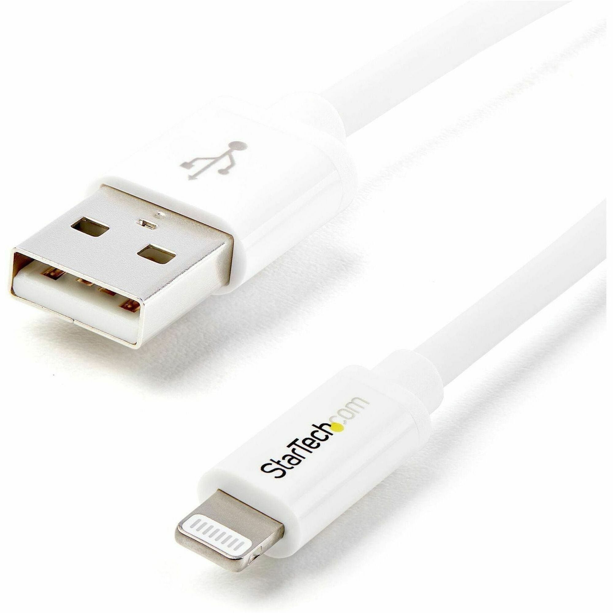 Image of STCUSBLT1MW