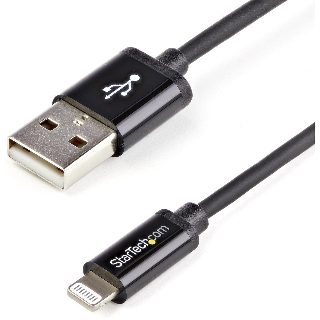 Image of STCUSBLT2MB