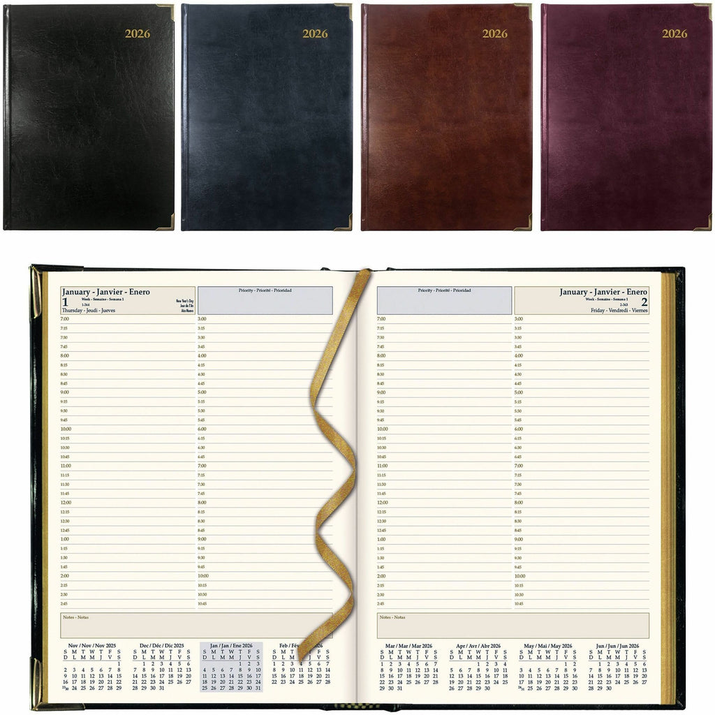 Image of BLICBE514-ASX