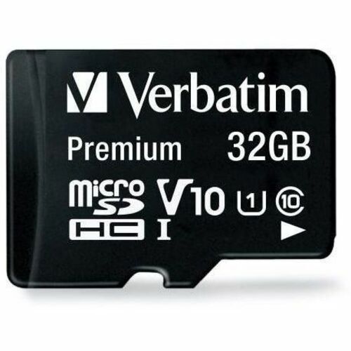 Image of VER44083