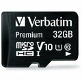 Image of VER44083