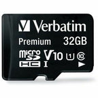 Image of VER44083
