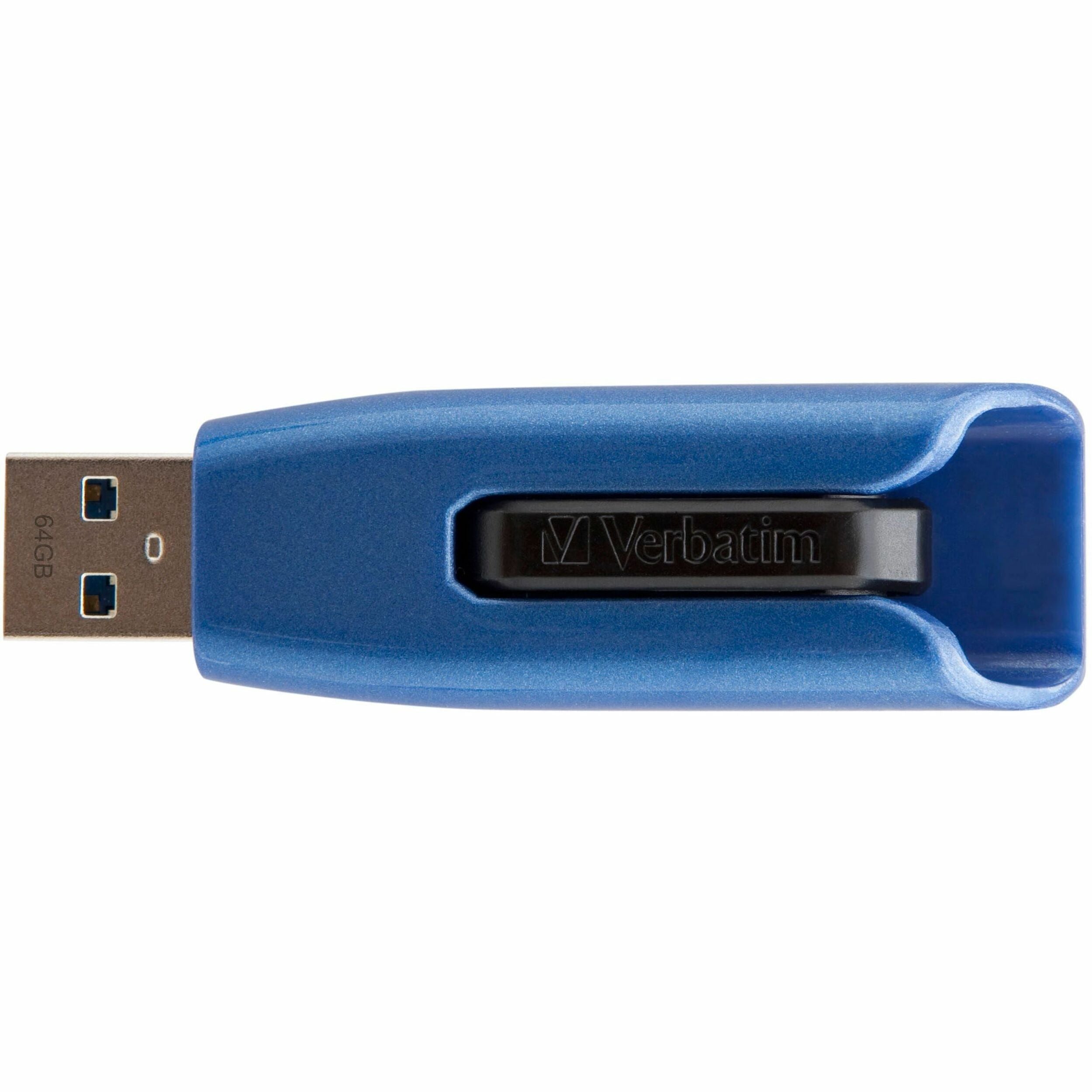 Image of VER49806