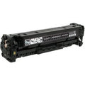 Image of DPSDPCM451B