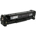 Image of DPSDPCM451BX