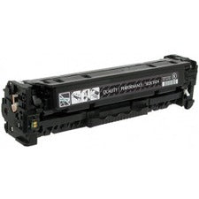 Image of DPSDPCM451BX