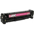 Image of DPSDPCM451M