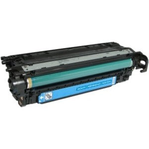 Image of DPSDPCM551C