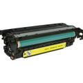 Image of DPSDPCM551Y
