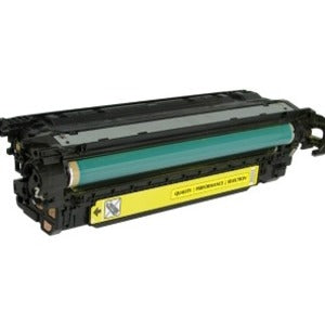 Image of DPSDPCM551Y