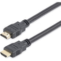 Image of STCHDMM12