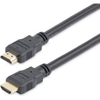 Image of STCHDMM12